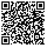 QR Code for Bill's Food & Drink in New York, NY 10022
