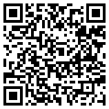 QR Code for Blaser Productions in Goshen, NY 10924