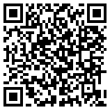 QR Code for BLVD Wedding Concepts in Buffalo, NY 14228