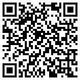QR Code for Body Smart Solutions in Southold, NY 11971