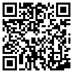 QR Code for Bogan Electric in Newark, NY 14513
