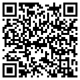 QR Code for Bonefish Grill in Poughkeepsie, NY 12601