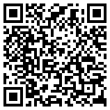 QR Code for Daniel Borriello Electric in Brooklyn, NY 11228