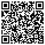 QR Code for Boundless Adventures in Purchase, NY 10577