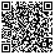 QR Code for Breakabeen Emergency-Operator Connect Only Numbers in Middleburgh, NY 12122