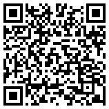 QR Code for Five Brothers Pizza & Pasta in Brewster, NY 10509