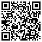 QR Code for Brezel Ted in Glendale, NY 11385