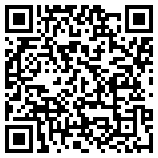 QR Code for Broadband Express in Highland, NY 12528