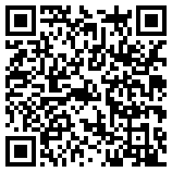 QR Code for Broadway Panhandler in New York, NY 10003