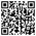 QR Code for Buddha Bbeeq in New York, NY 10128