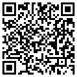 QR Code for Burger King in Syracuse, NY 13212