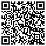 QR Code for Burke United Methodist Church in Burke, NY 12917
