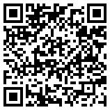 QR Code for Burrows HE Dvm in Ballston Spa, NY 12020