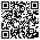 QR Code for C & D Automotive in Ontario, NY 14519