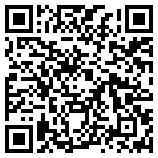 QR Code for C & J Select Services in East Islip, NY 11730