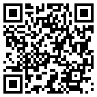 QR Code for CJ Tile in Syracuse, NY 13212