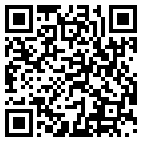 QR Code for The Coffee Beanery in Buffalo, NY 14225