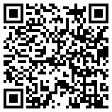 QR Code for Calihan Law PLLC in Rochester, NY 14614