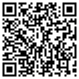 QR Code for Camper Frances A Acsw in Hartsdale, NY 10530