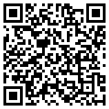 QR Code for Candy Plus in Brooklyn, NY 11229