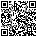 QR Code for Capital Building and Development in Rye, NY 10580