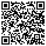 QR Code for Cardinal Distribution in Syracuse, NY 13211