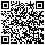 QR Code for Cardsmart in Smithtown, NY 11787