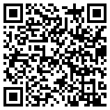 QR Code for Carson Companies in Ithaca, NY 14850