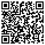 QR Code for Carvel in Greenlawn, NY 11740