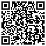 QR Code for Cash Envios Multiservices in Bronx, NY 10460