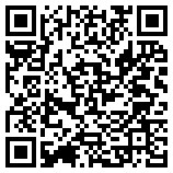 QR Code for casinoenlignecashlib in Sydney, NY 53221