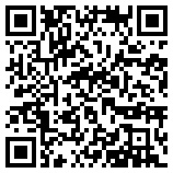 QR Code for Catskills Diner Holdings in Phoenicia, NY 12464