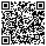 QR Code for Cauldwell Pharmacy in Bronx, NY 10455