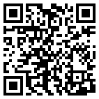 QR Code for CDPHP in Albany, NY 12206
