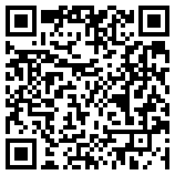 QR Code for Ceramic Decor & More in Albany, NY 12205