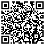 QR Code for Chait Mitchell A Atty in Rochester, NY 14618