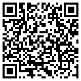 QR Code for Chalet Restrnt & Tap Room in Roslyn, NY 11576