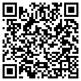 QR Code for Change of 1 Ministry in Gloversville, NY 12078