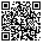 QR Code for Chase in Syosset, NY 11791