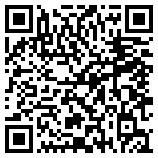 QR Code for Chic Studios NYC in Brooklyn, NY 11201