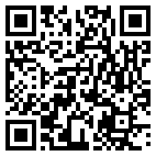 QR Code for Choi Ki C in Bayside, NY 11361
