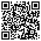 QR Code for Churchill Linen in Elmsford, NY 10523