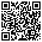 QR Code for Ciao in Ithaca, NY 14850
