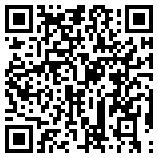 QR Code for Cinema and Sound Wny in Orchard Park, NY 14127