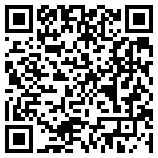 QR Code for CIS Accounts in Bayside, NY 11359