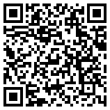 QR Code for Safety Hvac in Brooklyn, NY 11220