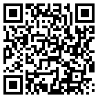 QR Code for Classic Optical - Optcn in Batavia, NY 14020