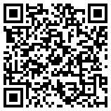 QR Code for Clothes and Watch in Bronx, NY 10451