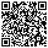 QR Code for Club Z! In-Home Tutoring in Mamaroneck, NY 10543