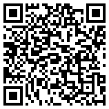 QR Code for Cohen Randy e DPM in Staten Island, NY 10314